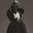Melody Gardot
