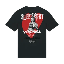 Sweet Heart Veronika Smolková thumbnail