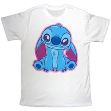 Stitch Spray Paint thumbnail