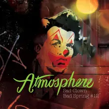 Sad Clown bad Spring 12 thumbnail