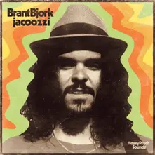 JACOOZZI thumbnail