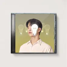 ONLEE – Turn On (CD)