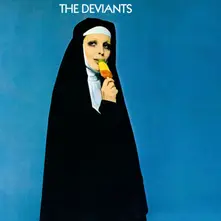 THE DEVIANTS thumbnail