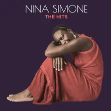 The Hits thumbnail