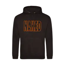NAKED thumbnail