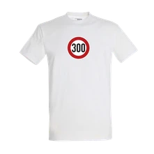 300 thumbnail
