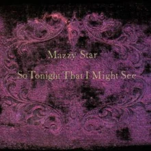 CD SO TONIGHT THAT I MIGHT SE