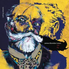 CALLING ANTONIN (CD)