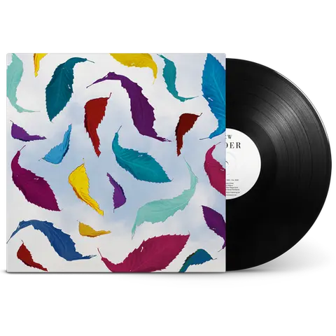 TRUE FAITH REMIX