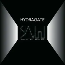 HYDRAGATE thumbnail