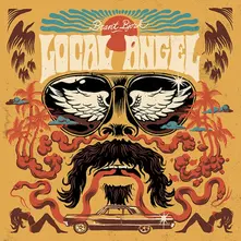 LOCAL ANGEL thumbnail