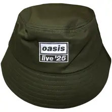 Live '25 Logo thumbnail