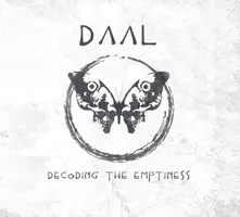 DECODING THE EMPTINESS thumbnail