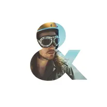 & thumbnail