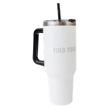 BALANCE CUP white thumbnail