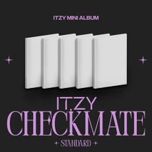 CD Checkmate