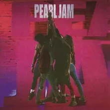 TEN thumbnail