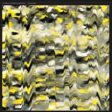 Jim White and Marisa Anderson, CD SWALLOWTAIL