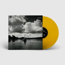 Joost Botman, Vinyl ZOMER