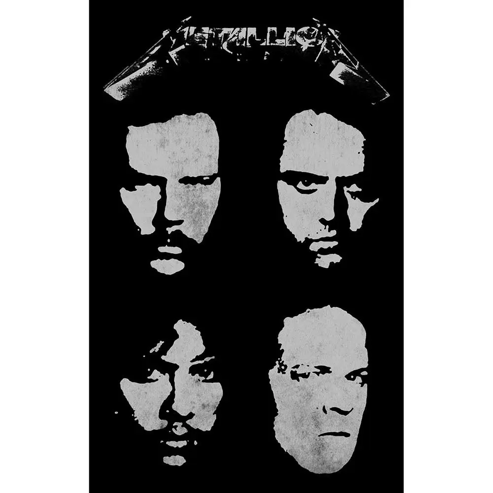Black Album