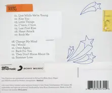 Take Me Home thumbnail