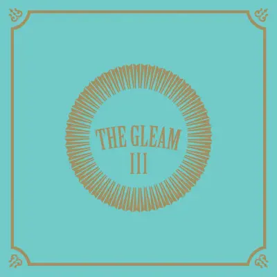 THE AVETT BROTHERS - THE THIRD GLEAM (Vinyl)