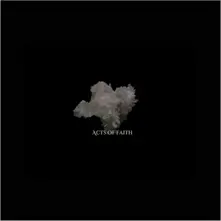 ACTS OF FAITH thumbnail