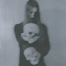 TAAKE - DOEDSKVAD (CD)