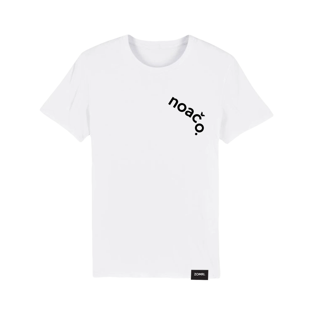 Noačo