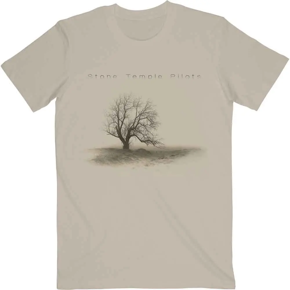 Perida Tree