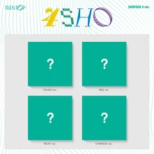 CD 4sho