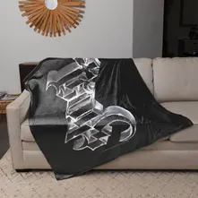 Chrome Logo thumbnail