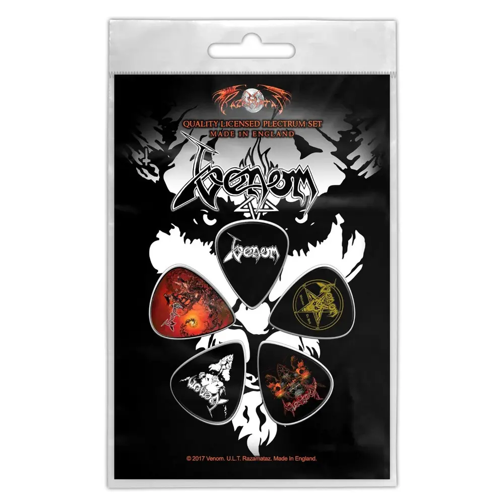 Black Metal
