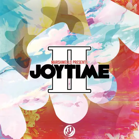 JOYTIME II