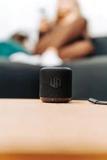 Urban Vitamin Oceanside Black thumbnail