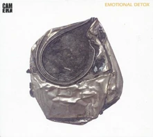 Vinyl EMOTIONAL DETOX