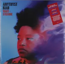 Wary + Strange thumbnail