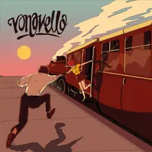 VONA VELLA thumbnail