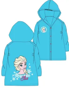 Frozen (Felpa)