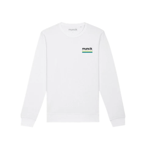 The ultimate E32