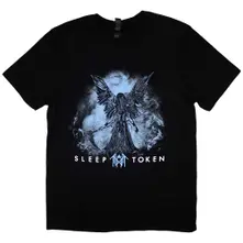 Take Me Back To Eden Smoke thumbnail