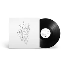 Vinyl A DAWNING