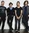 Fall Out Boy