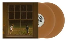 Vinyl THE GREAT DIVIDE