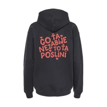 Čo ťa nezabije, to ťa posliní thumbnail