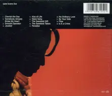 LOVERS LIVE thumbnail