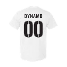 Dynamo Basic thumbnail