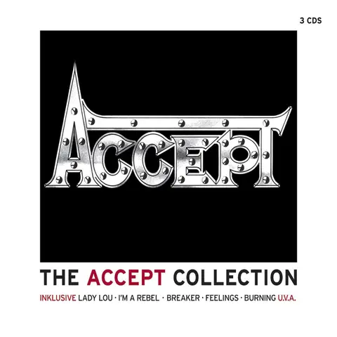 ACCEPT COLLECTION