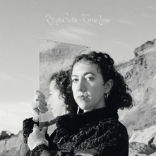 Maija Sofia, Vinyl TRUE LOVE