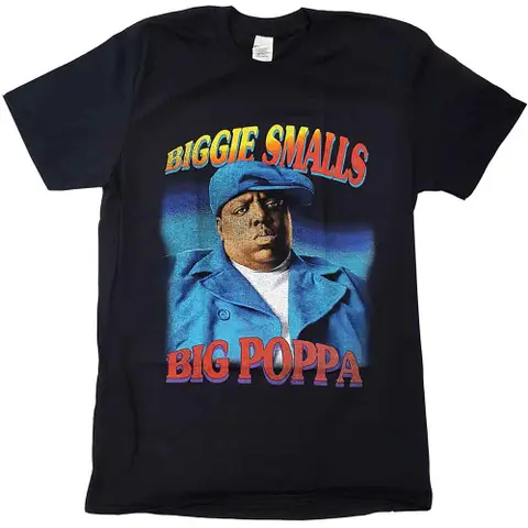 Poppa